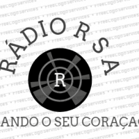 Rádio R S A