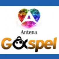 Antena Gospel