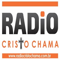 Rádio Cristo Chama