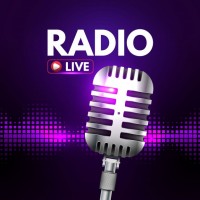 Rádio Sheknah Live
