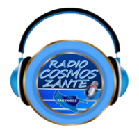 Radio Cosmos Zante