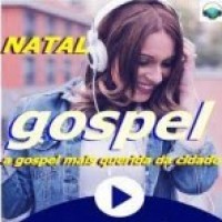 Radio Natal Gospel