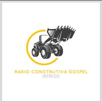 Rádio Construtiva Gospel