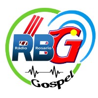 Rádio Rosário Brasil Gospel