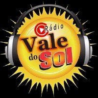 Radio Vala Do Sol