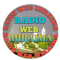 Radio Web Miraima