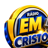 Rádio Em Cristo