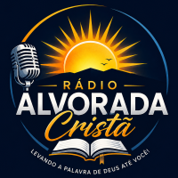 Rádio Alvorada Cristã