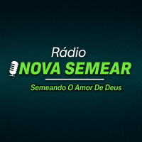 Rádio Nova Semear