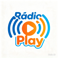Rádio Play