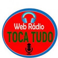 Radio Toca Tudo