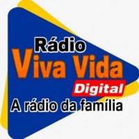 Radio Viva Vida Digital