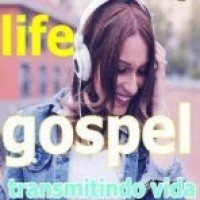 Radio Life Gospel