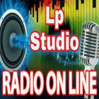Radio LP Studio