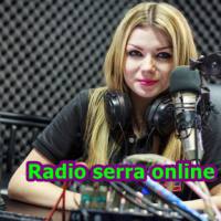 Radio Serra Online