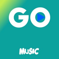 Music FM GO