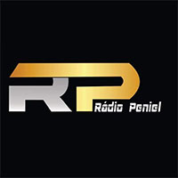 Rádio Peniel