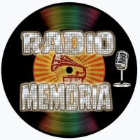 Radio Memoria 6595
