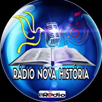 Rádio Nova História
