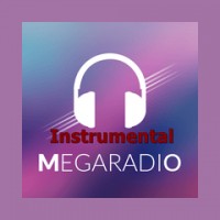 Mega Radio Instrumental