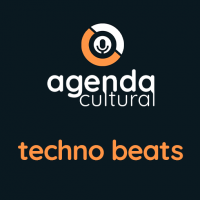 Agenda Cultural Technohouse