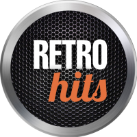 Rádio Retro Hits