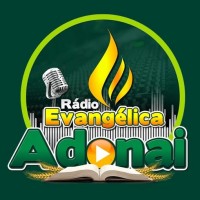 Rádio Evangélica Adonai