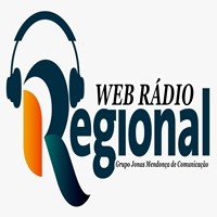 Web Radio Regional News