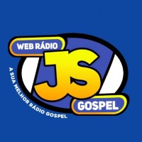 Web Radio Js Gospel