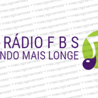 Rádio F B S