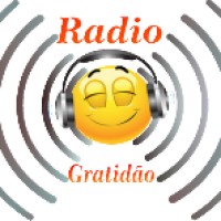Radio Gratidão