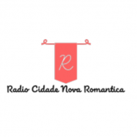 Radio Cidade Nova Romantica