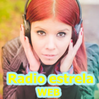 Radio Estrela Web