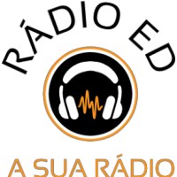 Rádio ED