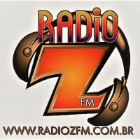 Radio Z Fm(rede Latinasat Fm)