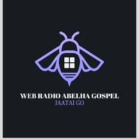 Web Radio Abelha Gospel