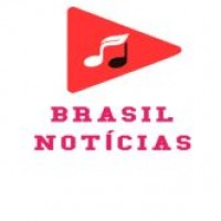 Rádio Brasil Notícias