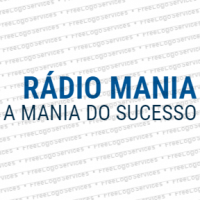 Rádio Mania