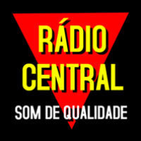 Rádio Central