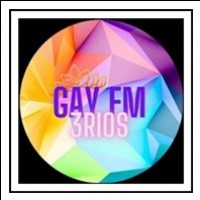 Rádio Gay Fm 3rios