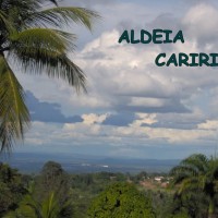 Radio Aldeia Cariri