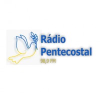 Rádio Pentecostal Jf