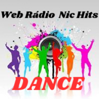 Web Rádio Nic Hits Dance