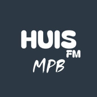 Huis Fm - Mpb