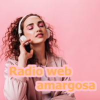 Radio Amargosa