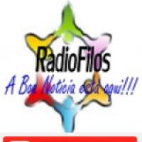 Radio Filos Católica 