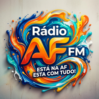 Af Fm