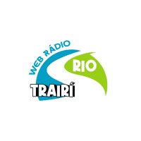 Web Radio Rio Trairi