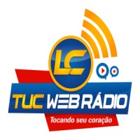 LC Tuc Web Rádio