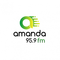 Rádio Amanda 95.9 Fm
